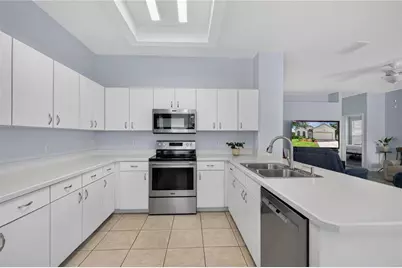 4075 Kingsley Street, Clermont, FL 34711 - Photo 12