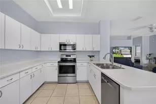 4075 Kingsley St, Clermont, FL 34711 - Photo 12