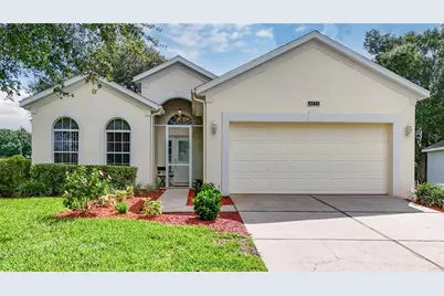 4075 Kingsley Street, Clermont, FL 34711 - Photo 1