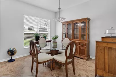 4075 Kingsley Street, Clermont, FL 34711 - Photo 10