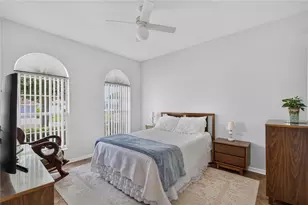 4075 Kingsley St, Clermont, FL 34711 - Photo 20