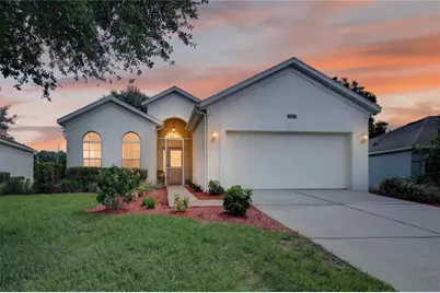 4075 Kingsley Street, Clermont, FL 34711 - Photo 26