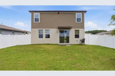 29460 Caspian Street, Leesburg, FL 34748 - Photo 58
