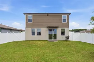 29460 Caspian St, Leesburg, FL 34748 - Photo 58
