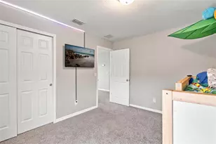29460 Caspian St, Leesburg, FL 34748 - Photo 36