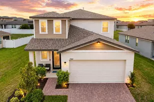 29460 Caspian St, Leesburg, FL 34748 - Photo 1