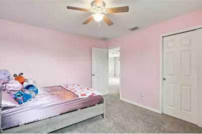 29460 Caspian Street, Leesburg, FL 34748 - Photo 38