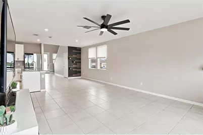 29460 Caspian Street, Leesburg, FL 34748 - Photo 14