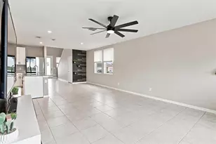29460 Caspian St, Leesburg, FL 34748 - Photo 14