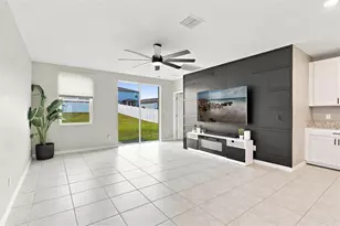 29460 Caspian St, Leesburg, FL 34748 - Photo 12
