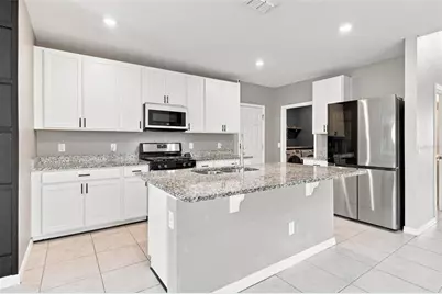 29460 Caspian Street, Leesburg, FL 34748 - Photo 18