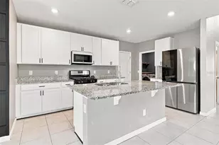 29460 Caspian St, Leesburg, FL 34748 - Photo 18