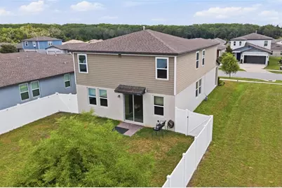 29460 Caspian Street, Leesburg, FL 34748 - Photo 46