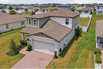 29460 Caspian Street, Leesburg, FL 34748 - Photo 56