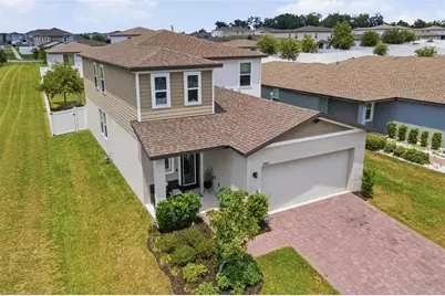 29460 Caspian Street, Leesburg, FL 34748 - Photo 54