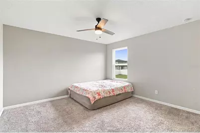 29460 Caspian Street, Leesburg, FL 34748 - Photo 40
