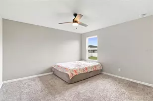 29460 Caspian St, Leesburg, FL 34748 - Photo 40