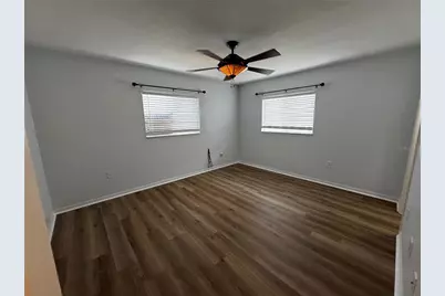 17522 SE 95th Circle, Summerfield, FL 34491 - Photo 14