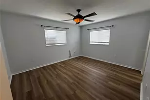 17522 SE 95th Cir, Summerfield, FL 34491 - Photo 14