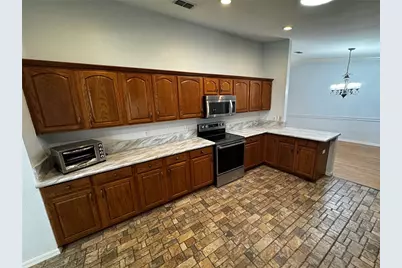 17522 SE 95th Circle, Summerfield, FL 34491 - Photo 6