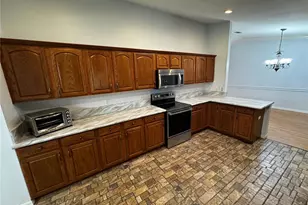 17522 SE 95th Cir, Summerfield, FL 34491 - Photo 6