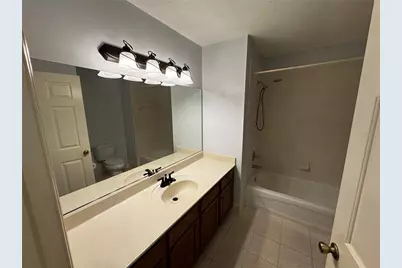 17522 SE 95th Circle, Summerfield, FL 34491 - Photo 16