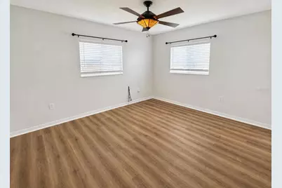 17522 SE 95th Circle, Summerfield, FL 34491 - Photo 4