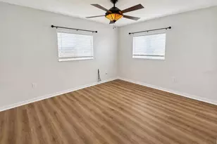 17522 SE 95th Cir, Summerfield, FL 34491 - Photo 4