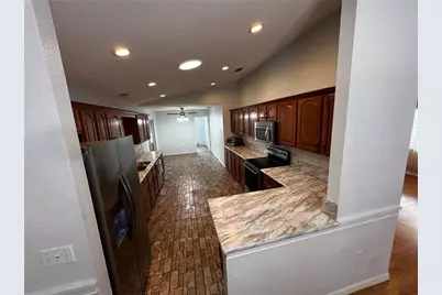 17522 SE 95th Circle, Summerfield, FL 34491 - Photo 4