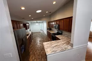 17522 SE 95th Cir, Summerfield, FL 34491 - Photo 4