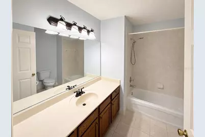 17522 SE 95th Circle, Summerfield, FL 34491 - Photo 2
