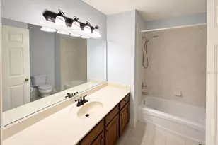 17522 SE 95th Cir, Summerfield, FL 34491 - Photo 2