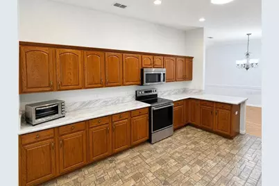 17522 SE 95th Circle, Summerfield, FL 34491 - Photo 8