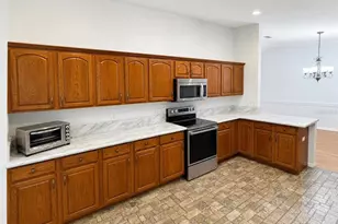 17522 SE 95th Cir, Summerfield, FL 34491 - Photo 8