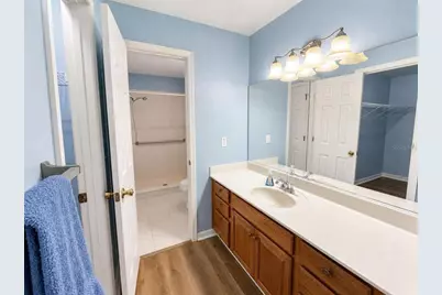 17522 SE 95th Circle, Summerfield, FL 34491 - Photo 12