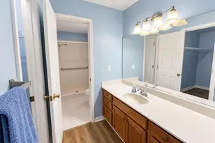 17522 SE 95th Cir, Summerfield, FL 34491 - Photo 12