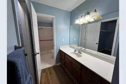 17522 SE 95th Circle, Summerfield, FL 34491 - Photo 12