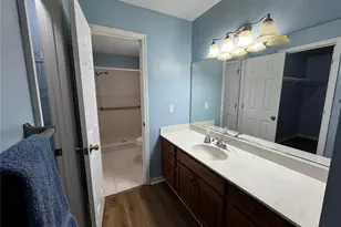 17522 SE 95th Cir, Summerfield, FL 34491 - Photo 12