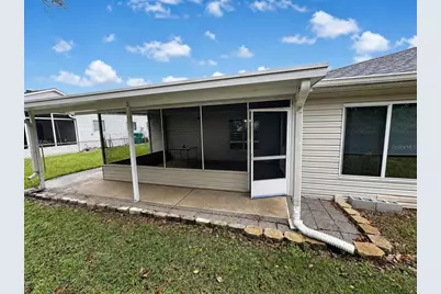 17522 SE 95th Circle, Summerfield, FL 34491 - Photo 14