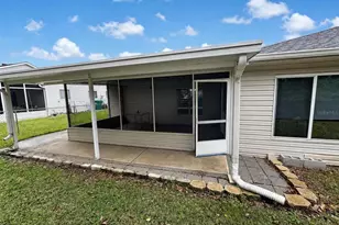17522 SE 95th Cir, Summerfield, FL 34491 - Photo 14