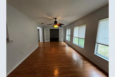 17522 SE 95th Circle, Summerfield, FL 34491 - Photo 8