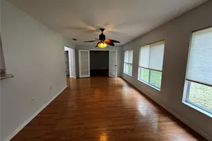 17522 SE 95th Cir, Summerfield, FL 34491 - Photo 8