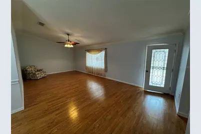 17522 SE 95th Circle, Summerfield, FL 34491 - Photo 2