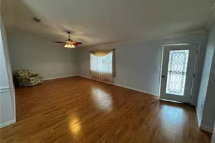 17522 SE 95th Cir, Summerfield, FL 34491 - Photo 2