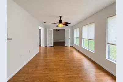 17522 SE 95th Circle, Summerfield, FL 34491 - Photo 10