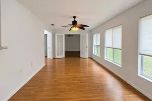 17522 SE 95th Cir, Summerfield, FL 34491 - Photo 10