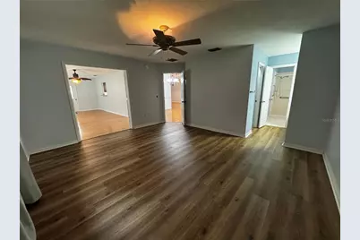 17522 SE 95th Circle, Summerfield, FL 34491 - Photo 10