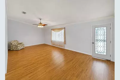 17522 SE 95th Circle, Summerfield, FL 34491 - Photo 6