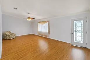 17522 SE 95th Cir, Summerfield, FL 34491 - Photo 6