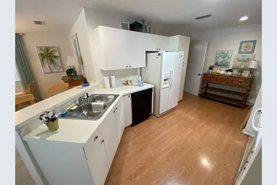 1672 Duran Drive, The Villages, FL 32162 - Photo 6